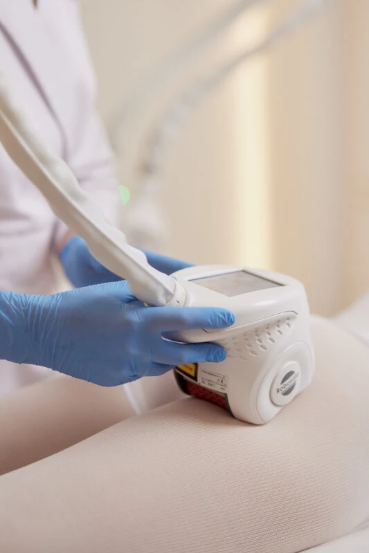 Айкун — лимфодренаж и борьба с целлюлитом, Статьи и новости клиники MK Clinic&Beauty